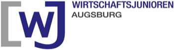 WJ Logo WJ Logo