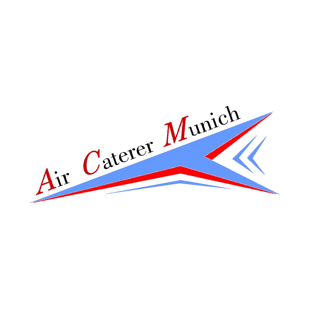 Ausbildung zum Fachmann in der Systemgastronomie (m/w/d)