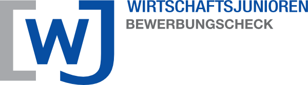 WJ Bewerbungschecker