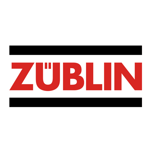 Ausbildung zum Zimmerer (m/w/d)