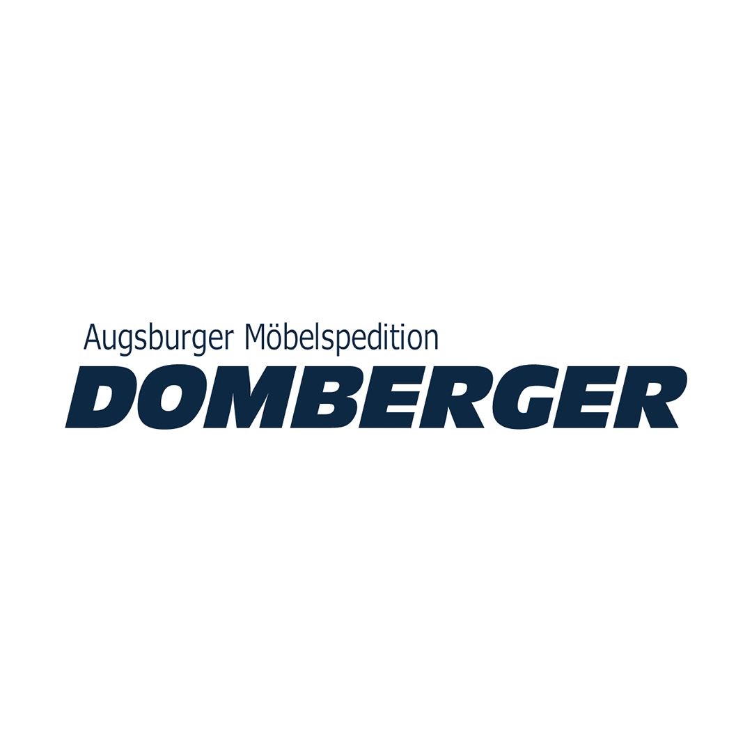 Ausbildung zum Fachlagerist (m/w/d)