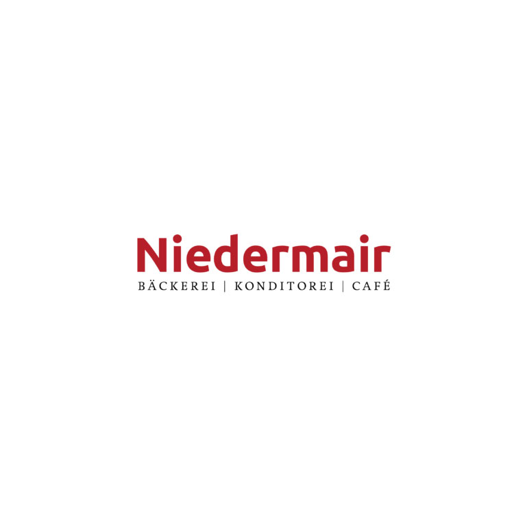 Ausbildung zum Bäcker (m/w/d)
