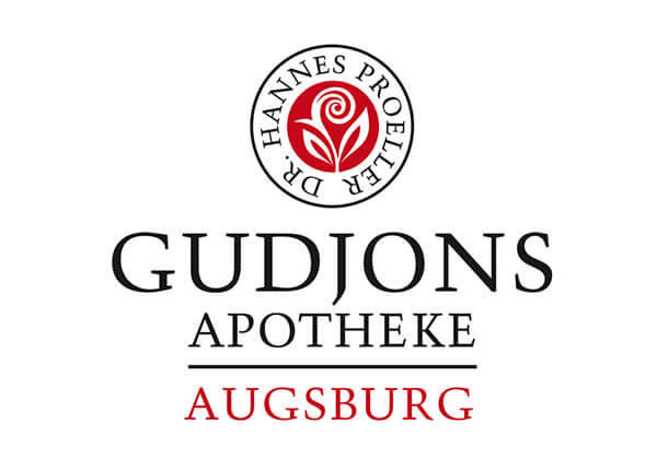 Ausbildung zum Pharmazeutisch-Kaufmännischen Angestellten (m/w/d)
